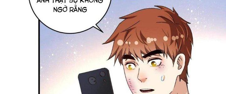 Thành Tựu Của Ta Rất Nhiều Chapter 123 - Trang 3