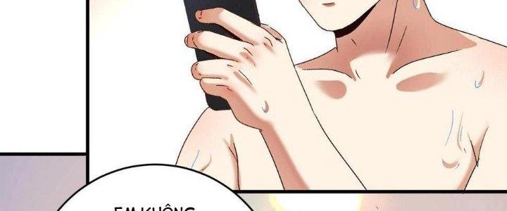 Thành Tựu Của Ta Rất Nhiều Chapter 123 - Trang 3