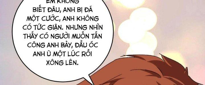 Thành Tựu Của Ta Rất Nhiều Chapter 123 - Trang 3