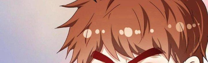 Thành Tựu Của Ta Rất Nhiều Chapter 123 - Trang 3