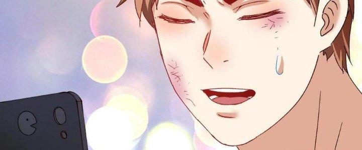 Thành Tựu Của Ta Rất Nhiều Chapter 123 - Trang 3