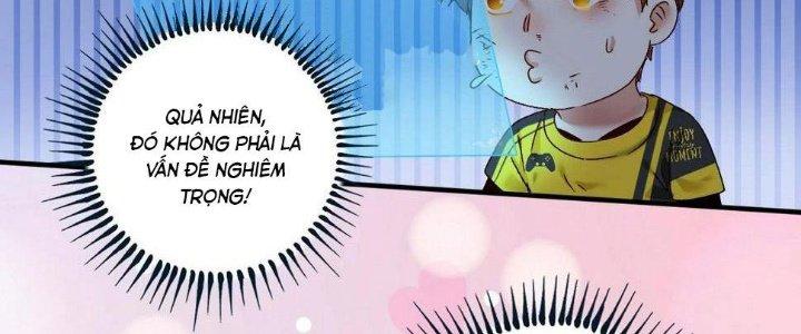 Thành Tựu Của Ta Rất Nhiều Chapter 123 - Trang 3