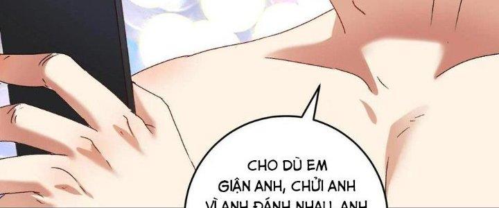 Thành Tựu Của Ta Rất Nhiều Chapter 123 - Trang 3