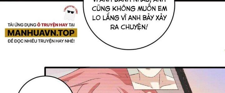 Thành Tựu Của Ta Rất Nhiều Chapter 123 - Trang 3