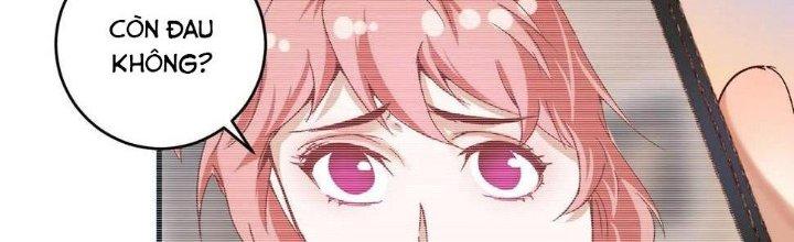 Thành Tựu Của Ta Rất Nhiều Chapter 123 - Trang 3