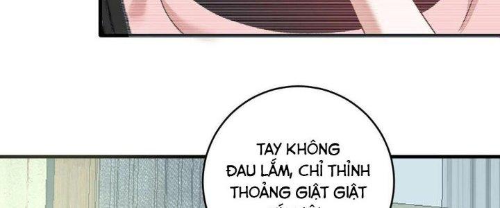 Thành Tựu Của Ta Rất Nhiều Chapter 123 - Trang 3
