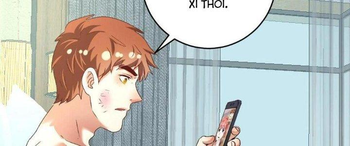 Thành Tựu Của Ta Rất Nhiều Chapter 123 - Trang 3