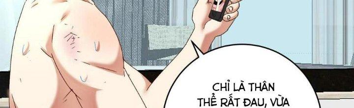 Thành Tựu Của Ta Rất Nhiều Chapter 123 - Trang 3