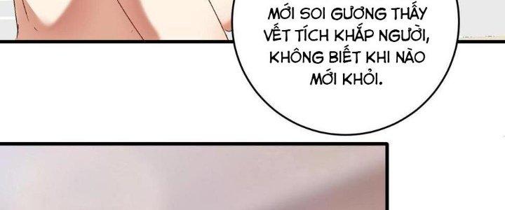 Thành Tựu Của Ta Rất Nhiều Chapter 123 - Trang 3