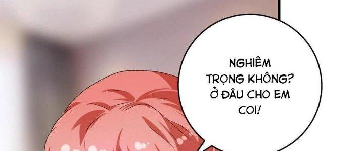 Thành Tựu Của Ta Rất Nhiều Chapter 123 - Trang 3