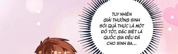 Thành Tựu Của Ta Rất Nhiều Chapter 123 - Trang 3