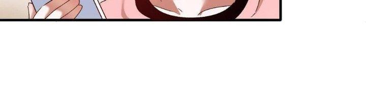 Thành Tựu Của Ta Rất Nhiều Chapter 123 - Trang 3