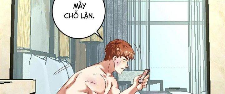 Thành Tựu Của Ta Rất Nhiều Chapter 123 - Trang 3