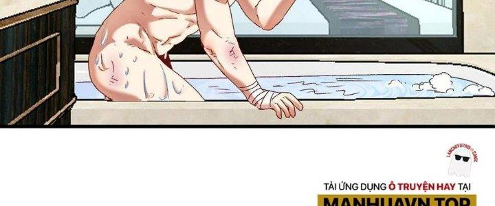 Thành Tựu Của Ta Rất Nhiều Chapter 123 - Trang 3