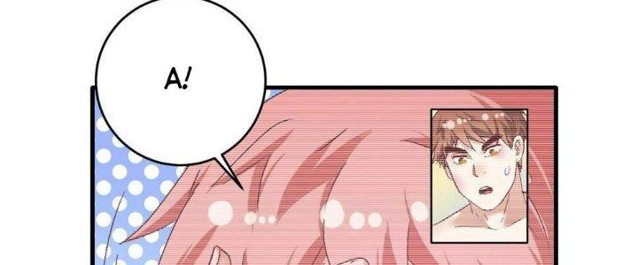 Thành Tựu Của Ta Rất Nhiều Chapter 123 - Trang 3