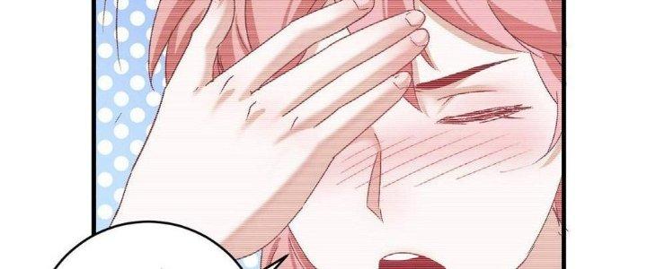 Thành Tựu Của Ta Rất Nhiều Chapter 123 - Trang 3