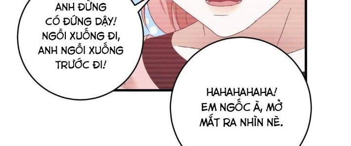 Thành Tựu Của Ta Rất Nhiều Chapter 123 - Trang 3