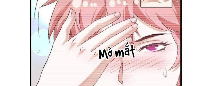 Thành Tựu Của Ta Rất Nhiều Chapter 123 - Trang 3