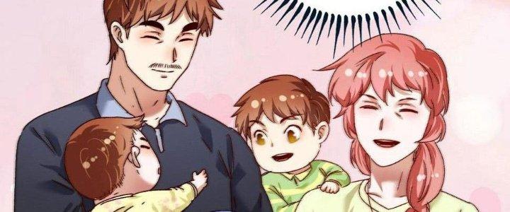 Thành Tựu Của Ta Rất Nhiều Chapter 123 - Trang 3