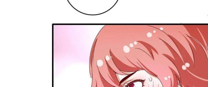 Thành Tựu Của Ta Rất Nhiều Chapter 123 - Trang 3