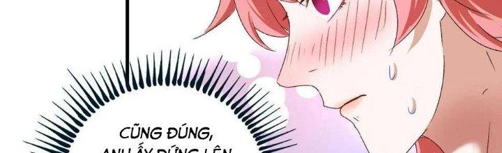 Thành Tựu Của Ta Rất Nhiều Chapter 123 - Trang 3