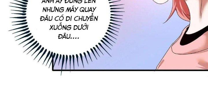 Thành Tựu Của Ta Rất Nhiều Chapter 123 - Trang 3