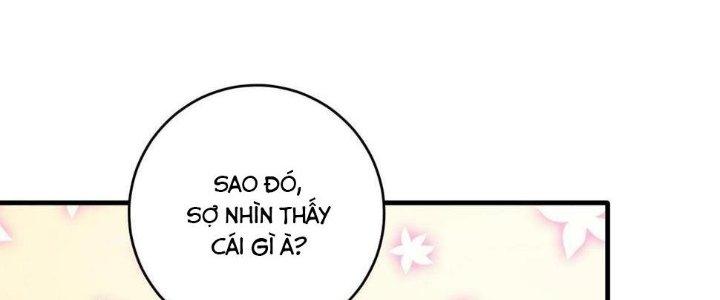 Thành Tựu Của Ta Rất Nhiều Chapter 123 - Trang 3