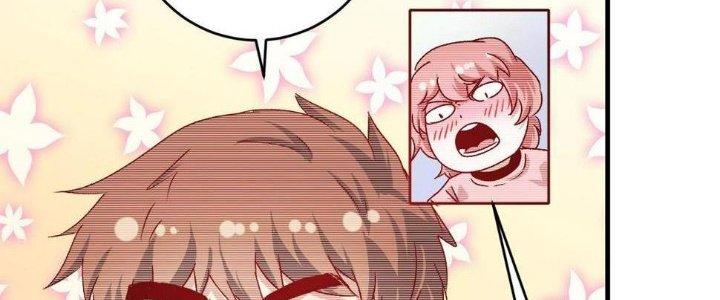 Thành Tựu Của Ta Rất Nhiều Chapter 123 - Trang 3