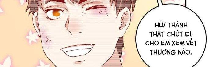 Thành Tựu Của Ta Rất Nhiều Chapter 123 - Trang 3