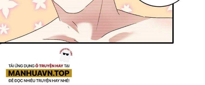 Thành Tựu Của Ta Rất Nhiều Chapter 123 - Trang 3