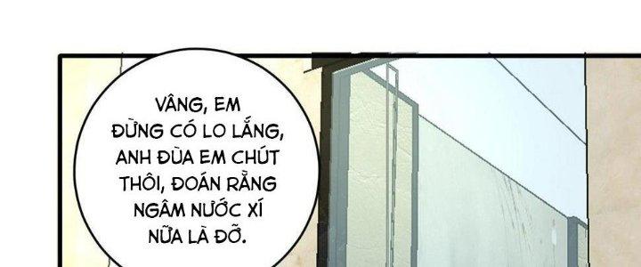 Thành Tựu Của Ta Rất Nhiều Chapter 123 - Trang 3