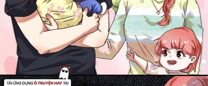 Thành Tựu Của Ta Rất Nhiều Chapter 123 - Trang 3