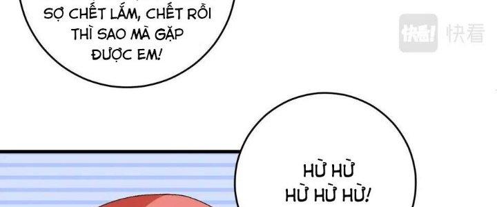 Thành Tựu Của Ta Rất Nhiều Chapter 123 - Trang 3