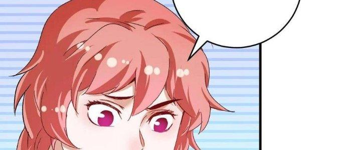 Thành Tựu Của Ta Rất Nhiều Chapter 123 - Trang 3