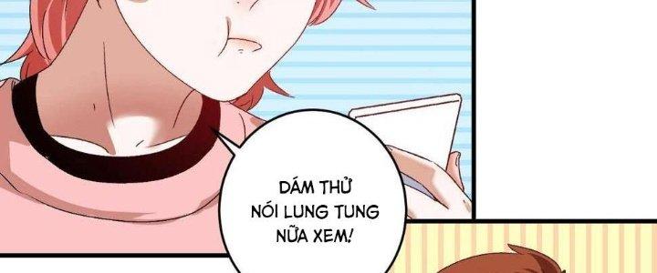 Thành Tựu Của Ta Rất Nhiều Chapter 123 - Trang 3