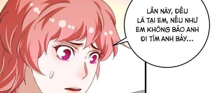 Thành Tựu Của Ta Rất Nhiều Chapter 123 - Trang 3