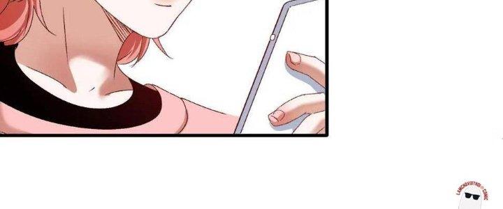 Thành Tựu Của Ta Rất Nhiều Chapter 123 - Trang 3