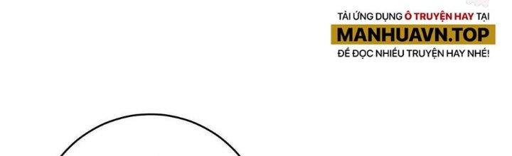 Thành Tựu Của Ta Rất Nhiều Chapter 123 - Trang 3