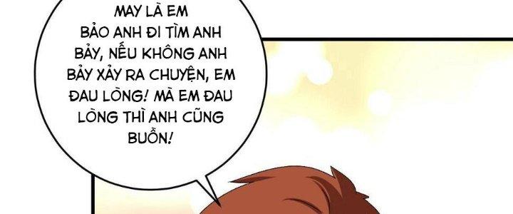 Thành Tựu Của Ta Rất Nhiều Chapter 123 - Trang 3