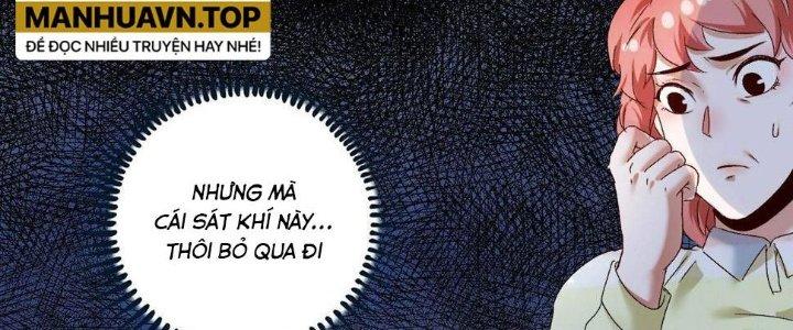 Thành Tựu Của Ta Rất Nhiều Chapter 123 - Trang 3