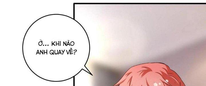 Thành Tựu Của Ta Rất Nhiều Chapter 123 - Trang 3