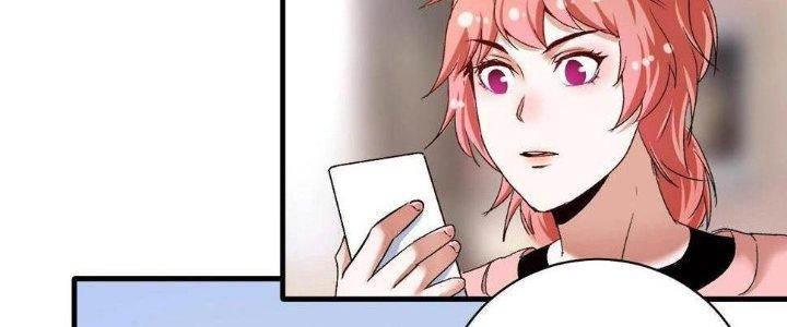 Thành Tựu Của Ta Rất Nhiều Chapter 123 - Trang 3