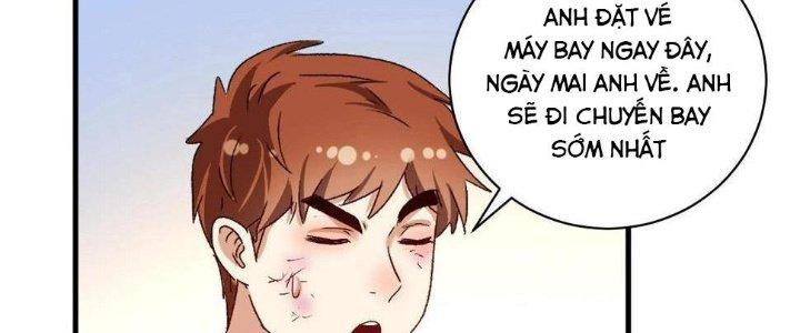 Thành Tựu Của Ta Rất Nhiều Chapter 123 - Trang 3