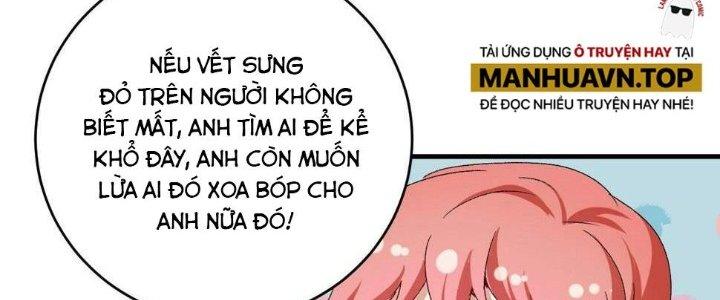 Thành Tựu Của Ta Rất Nhiều Chapter 123 - Trang 3