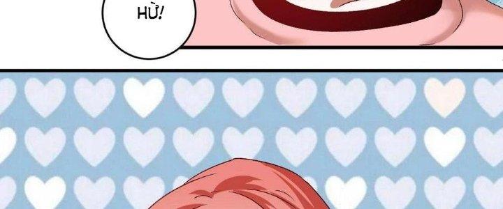 Thành Tựu Của Ta Rất Nhiều Chapter 123 - Trang 3