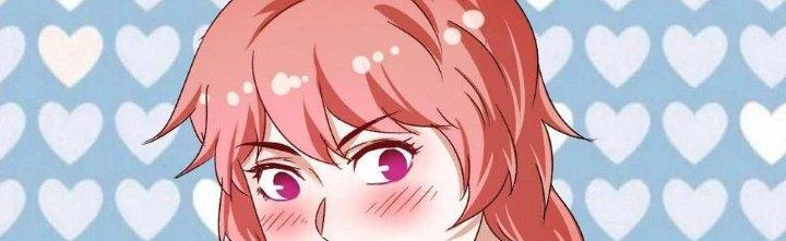 Thành Tựu Của Ta Rất Nhiều Chapter 123 - Trang 3