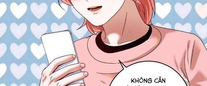 Thành Tựu Của Ta Rất Nhiều Chapter 123 - Trang 3