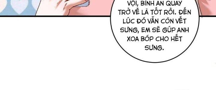 Thành Tựu Của Ta Rất Nhiều Chapter 123 - Trang 3