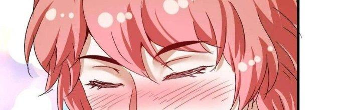 Thành Tựu Của Ta Rất Nhiều Chapter 123 - Trang 3