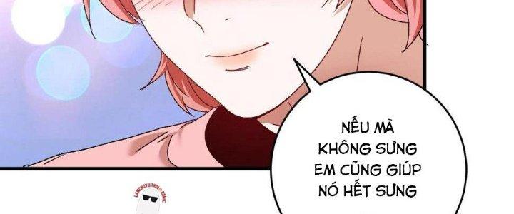 Thành Tựu Của Ta Rất Nhiều Chapter 123 - Trang 3